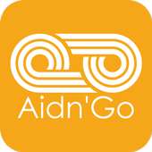 Aidn'Go Pro