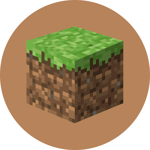 Master Mod for Minecraft 2023 icon