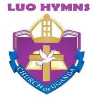 Luo Hymns for Church of Uganda on 9Apps