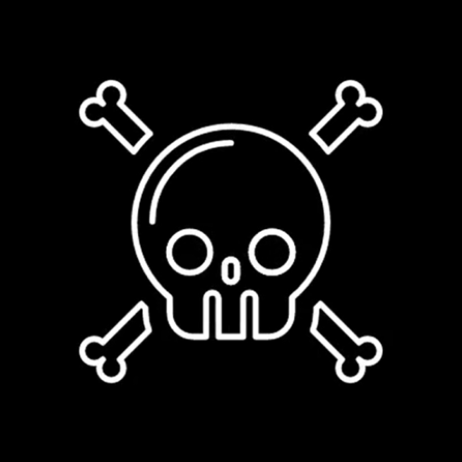 Dead Set - Countdown Timer icon