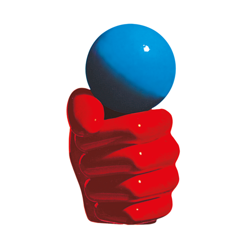 PLAST 2018 иконка