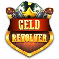 Geld Revolver - Duell ins Glück on 9Apps
