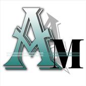 Ambitious Minds icon