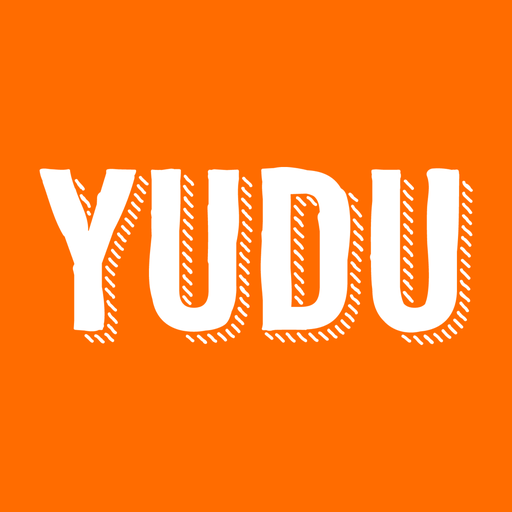 Yudu Social icon