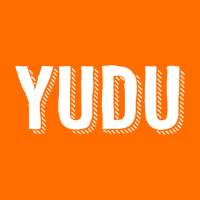 Yudu Social