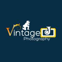 Vintage Photography on 9Apps