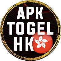 Aplikasi Togel Hk