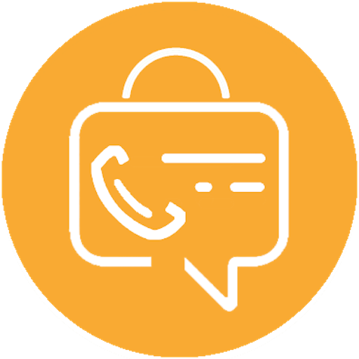 SMART Callee : Add Context To A Call icon