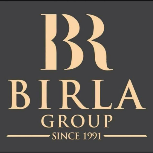 B. R. Birla Public School icon