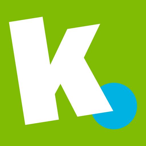 kulula.com travel app icon