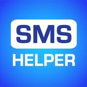 SMS Messenger icon
