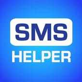 Messenger SMS