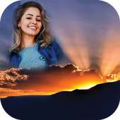 New Model Sinari Photo Frame Application 2020 on 9Apps