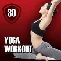 Yoga for Weight Loss - Daily Yoga - Yoga Beginners