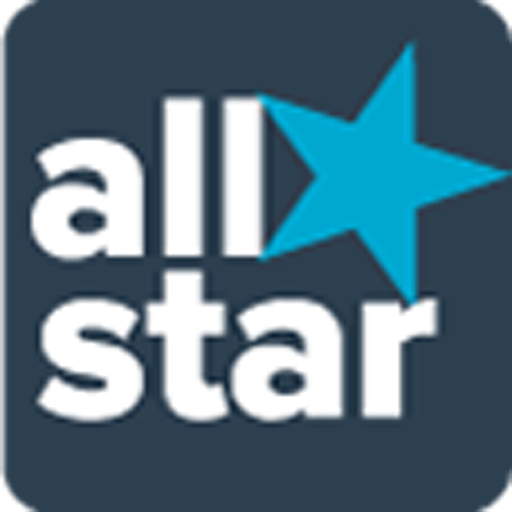 All Star Conversion Live icon