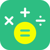 Photo Safe Calculator icon