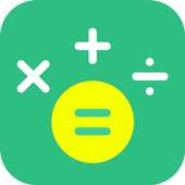 Photo Safe Calculator on 9Apps