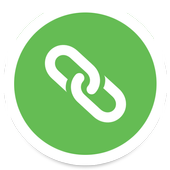 groups of WhatsApp icon