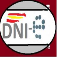 DNI/Pasaporte: Requisitos y Obtención de Cita