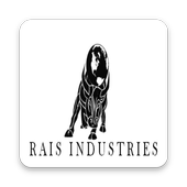RAIS Industries icon
