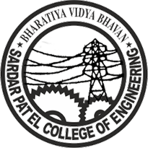 SPCE Diary أيقونة