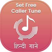 Set Caller Tune : New Song Ringtone Maker on 9Apps