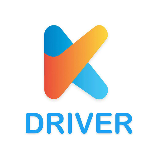 Kave - driver icon