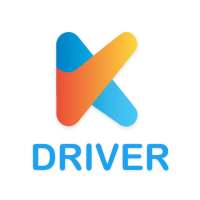 Kave - driver on 9Apps