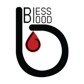 Bless Blood icon