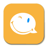 lite world chat 2020 icon