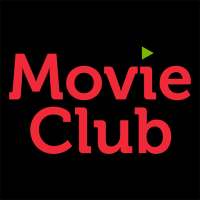 MovieClub on 9Apps