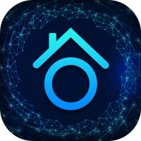 Home Button – Easy Controls, Floating Home Button on 9Apps