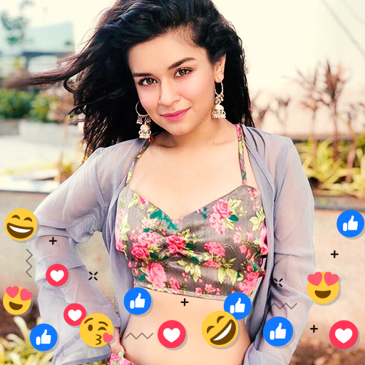 Pooja Chaudary Videos and Status 2019 icon