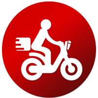 DomiYi Acacías on 9Apps