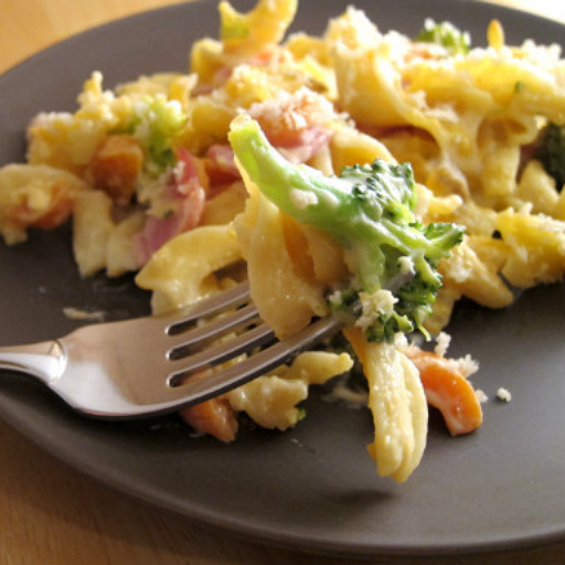 All The Cooks Recipes App Free Download icon