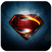 Super Flashlight icon