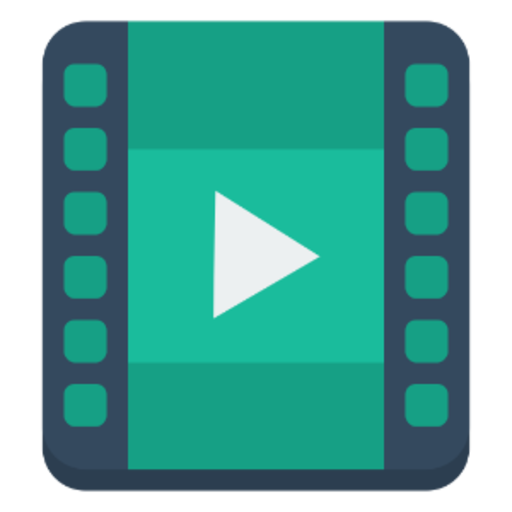 Free Full Movies icon