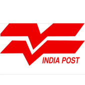 India Post icon