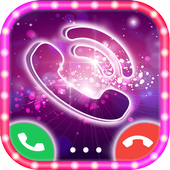 Phone Call Screen icon