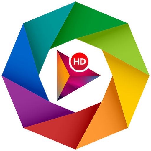 Sax Video Player - Best HD Video Player 2020 icon