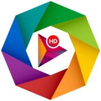 Sax Video Player - Best HD Video Player 2020