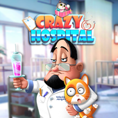 Dr. Pet 🐈 🐕 icon