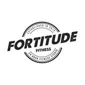 Fortitude Fitness on 9Apps