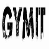 Gym It Online Coaching on 9Apps