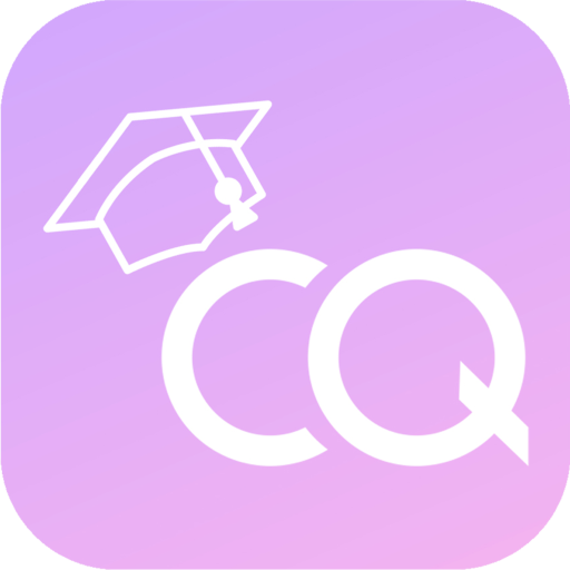 CQ Academy icon