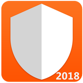 phone Cleaner  Junk cleaner &amp; Speed Booster icon