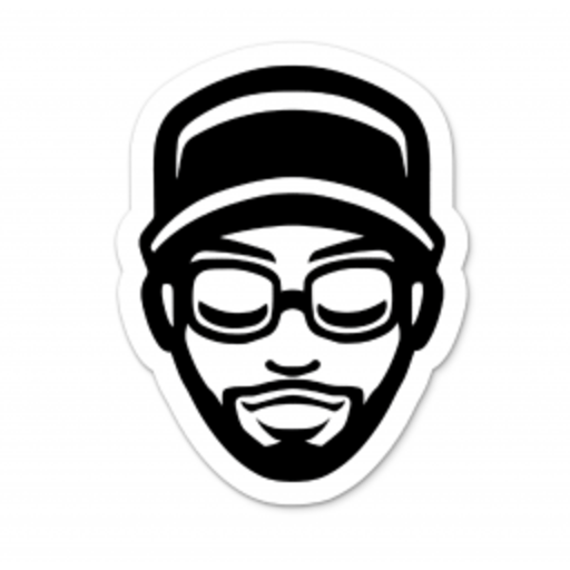 Euro Draws &amp; Fixed иконка