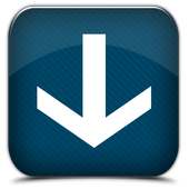 Download Video for Facebook