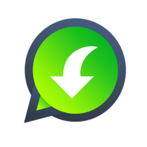 A To Z Downloader - All Short Videos Downloader icon