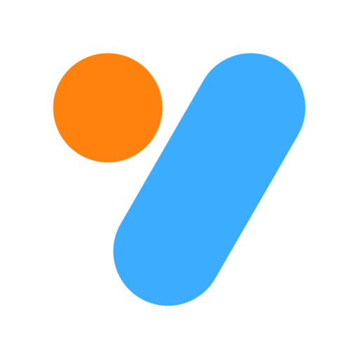 Yodawy - Pharmacy Simplified icon